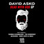 Dead with God - Thomas Schumacher "Believer Remix"