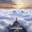 Cloudwalker