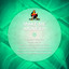 Vincenzo Varagone — Blowin You Big Time cover art