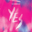 Yes cover
