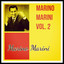 Moliendo Café cover