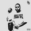 Not the 1s - Like I Made Me feat. Therapy Dogg
