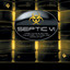 Septic VI cover