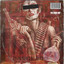 Unknown Title cover