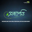 Projapoti cover