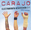 Electrorroto Acustizado 2.1 (Live) cover