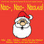 Niko-, Niko-, Nikolaus cover