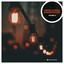 Undiscovered Underground, Vol. 13 cover