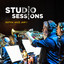 Metropole Studio Sessions: Dutch Jazz Jam I (Live) cover
