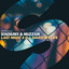 Last Night A D.J. Saved My Life - Extended Mix