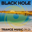 dream sequence - DJ CØSMIC DREAM Extended Remix