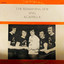 Unknown Title cover