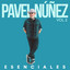 Esenciales, Vol. 2 cover