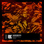 Scavenger - Original Mix artwork