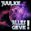 Profiteur van 't leve cover