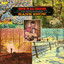 Snow In All Seasons cover