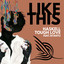 Like This - Extended Mix