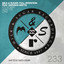 You've Been Gone Too Long feat. Natasha Watts - Mattei & Omich Extended Remix