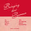 Sun Pretty - The Hilversum Radio Orchestra