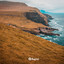 Follow the Tide - Nico Morano Remix