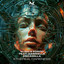 Ethereal Darkness feat. Gabrielle Escamilla - Extended Mix