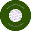 Iremember - Gary Romalis Electronix Remix
