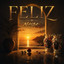 MASBA - Feliz