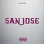 SAN JOSE DEL BRAVO - MUEVETE