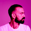 Do it all again Fiorious & Joe Goddard