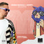 Robin Schulz, Koppy - Atlantis (Robin Schulz Presents Koppy)