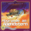 14: Abgründe am Abendstern (Weltraum-Abenteuer)
