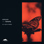 Butterfly - Forteba Remix