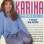 Karina - ROMERO Y JULIETA