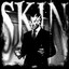 SKIN - Super Slowed