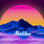 Malibu