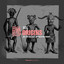 Origins - Tim Engelhardt
