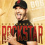 Rockstar cover