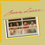 Folia cover