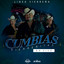 La Chancla cover