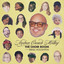 Gospel Industry Coalition - Andraé Crouch | Gospel Heritage Moment