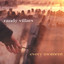 Randy Villars - Rendezvous