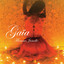 Reviens