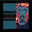 Open Your Mind - HardtraX Remix