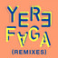 Yere Faga (feat. Tony Allen) - Malik Djoudi Remix