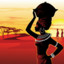 Sam Wa Ukweli Ft Steve RnB - SWEET LOVE