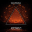 Felix Reichelt — Mwana Mwana (Extended Mix)[Animarum] cover art