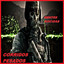 El Profe cover