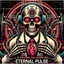 Eternal Pulse artwork