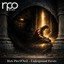 Rick Pier O'Neil - Underground Favors (RPO Part 2)