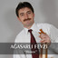Böyle İnat Ederek cover